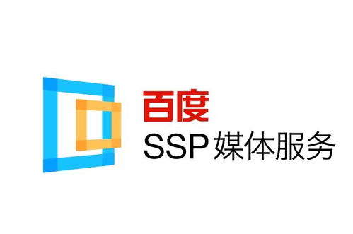 百度蜘蛛池购买渠道详解