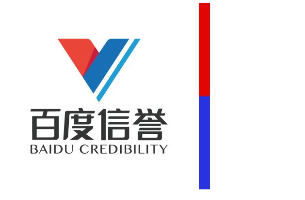 轻量级的PHP泛站群程序